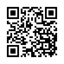 QR Code for 38uDqaoWXd7YxQBoxHjVBEJLYz4dYuBesp