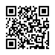 QR Code for 38uE9A2F641vbAxxa1yPGGCXxRetUGX9Bm
