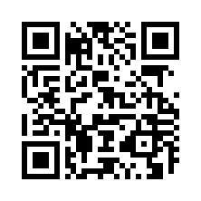 QR Code for 38uEGs6ATqozsqpTXpfFCf97wHNPYmLSoR