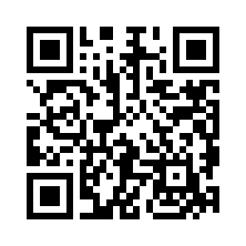 QR Code for 38uENCSb92JMjwzJnSBj7cUfGEK1pqmvmU