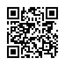 QR Code for 38uEPhgAzsyVi74eUE9QEXLM9abThzoBJx