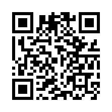 QR Code for 38uESQ3CXwLejducFBArsoLcpzPyhdVgvL