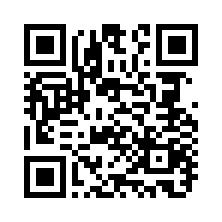 QR Code for 38uESfob1bDVP7LpdoKc89pPrFXf2YJqca