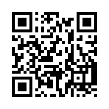 QR Code for 38uEUHRFQ3cnLTQeoFMfHyhd63V3L2eXYq