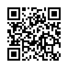 QR Code for 38uEc9BFPvtKMgeuSykaCjTCThYgo1ecAX