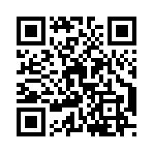 QR Code for 38uEcCaHjj9yWnPCRXTGNAiyFCut7hbXLU