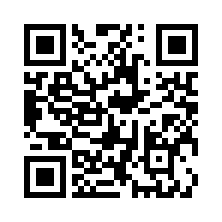 QR Code for 38uEeBDHH2dXZyiJ6iqMLA8mo3qyDjsvrv