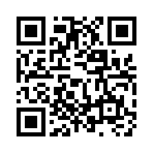 QR Code for 38uEoFQqPBDMDpEdSmUnyK7D2VDV3BURqd