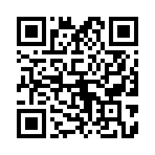 QR Code for 38uEoj49LFULLz1oZ2csuLNvNcUxbUnPyg