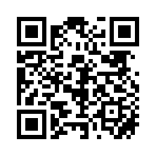 QR Code for 38uEvFLod2XMKbSmJcxaHptf6rA4aWLEEV