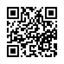 QR Code for 38uEwAxpexVfXTrvUEDyLC5kJMMUWSMnVM
