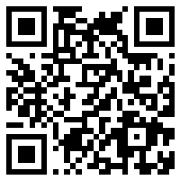 QR Code for 38uF6jAvV19WvqBtxoQ2nC1LewzDQt3Sut