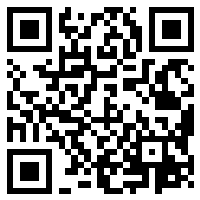 QR Code for 38uF7ApNMYeU1bZMSUTVcjPXd4z8DvCEbA