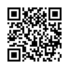 QR Code for 38uF7WkYbaLWsMMjTZttb9HzXjJcs7czJD
