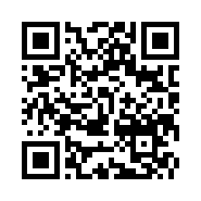 QR Code for 38uF8k5f1yyZojCGtcScrtLu1mwaNHJ8ve