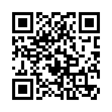 QR Code for 38uFAmZtE39uRPvEodVT4rdcXfScTt3Ckf