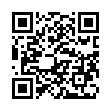 QR Code for 38uFJJMiXCEbvojcvm93iuTZT1RqDLCH3C