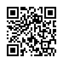 QR Code for 38uFLLFspFQSMtxVrXYi1VvGkhdz3SgerY