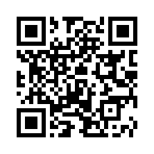 QR Code for 38uFSTvJjZ56ieRucm5hnXToXYj9sTWHuw