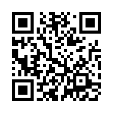 QR Code for 38uFU6f8NDSfcsb2GR86JiAX8jkYpWqoJQ