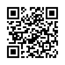 QR Code for 38uFaTqALSD7V66NAnR1jpLSYGLfbQnS5E