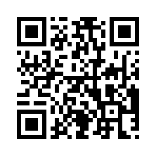 QR Code for 38uFdit3FaRCN82FQ39Z65b7a19aGbgAJU