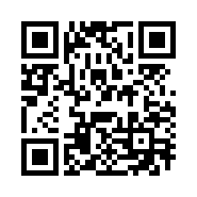 QR Code for 38uFhgC8SY796EC8cmExFTockaX3g6vCKX