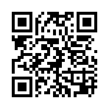 QR Code for 38uFpV2MiRLnrc1XTJWm8Cbxx7u2HgpAWB