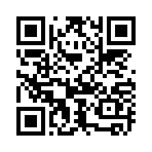 QR Code for 38uFq3e1giHckqCY4c8wW7XW18kGSoTSpj