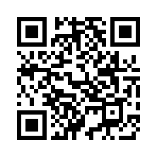 QR Code for 38uFsPgDAJrW8CW2WgLoHQhcaJ3pHgYtD9