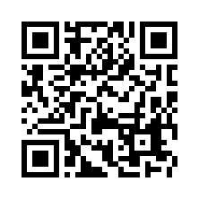 QR Code for 38uGHAE5aX2YUbQuMzPr2NMXDE7CZjs7sW
