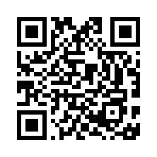 QR Code for 38uGT9y7JyzQ6Y9NPyCMCkHvS8N17NckFS