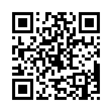 QR Code for 38uH5sUqS7z8xHHuP824WkQv3UtumAzZcb