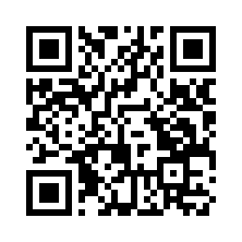 QR Code for 38uH9sQeMhwZyoZPWmgrMQSSRCt51fiNS3