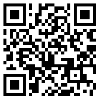 QR Code for 38uHCPS1bHaDu112wsPgxpTPUr57ZMFVoz