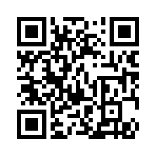 QR Code for 38uHTpRFQGSw9EvhqYeGDRVPcHPXjDavfF