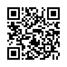QR Code for 38uHVp58vMUQJrFHogReZh2NT3f5seVNat