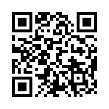 QR Code for 38uHZAPfNokiDv2DjFXLrXzhpmQ9NEryWA