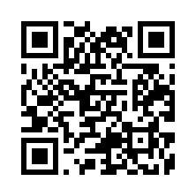 QR Code for 38uJC5eTdMz3DxGeU6rZaLwmgHNMCzXWsd