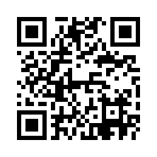 QR Code for 38uJDpvM3hfmmiZ9ovL4EidyHULUT9Awus