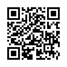 QR Code for 38uJMSCTbcod8VPbGNzf5eNRAp2K2RXisw