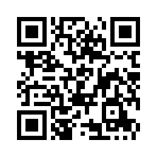 QR Code for 38uJSLs62aC1FtgUSMooaf3fharrwAmkH6