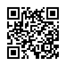 QR Code for 38uJZkfWwXjaSLfZ3kYGcg5kJMSXHrmGGN