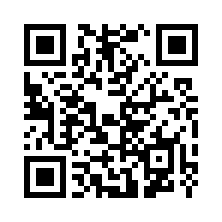 QR Code for 38uJi7mBzJ5Vth5YrCCwait3Er85a9Cjn5