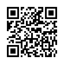 QR Code for 38uJna9Px3SpKFBN7ktktLc5H3VHkToaBe