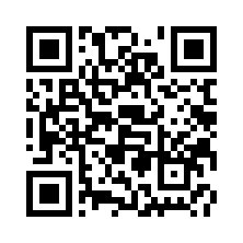 QR Code for 38uJwoLd5PjyNAM82Kd1JbSTfgWh8DFaXu