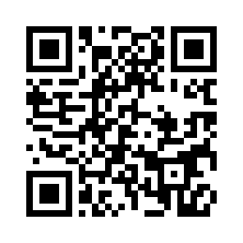 QR Code for 38uKDwEdYJzc2VTpMWuSf8tnxQgC9fcTXP