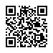 QR Code for 38uKFFX9DNd3rEcpb7cNq1Rbcsbx2zVR4L