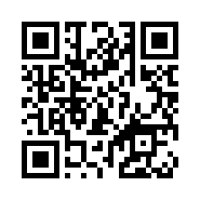 QR Code for 38uKTLqKPJpXzHCkASrfy4bd7xtMLby9n8