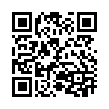 QR Code for 38uKbasMPxqn2SSr7XaBc2tcPpNjXKSZdX